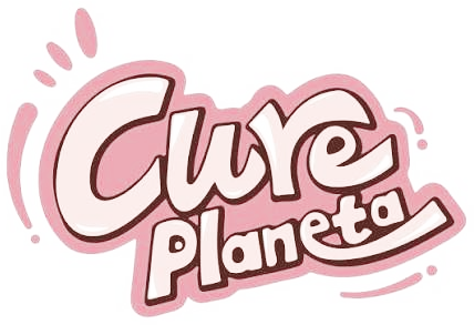 Cure Planeta